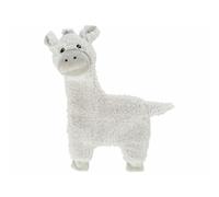 Peluche para perros Trixie Elenor Poliéster Felpa Burro 40 cm