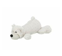 Peluche para perros Trixie Elroy Poliéster Felpa Oso 42 cm