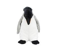 Pingüino 28 cm