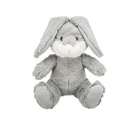 Peluche para perros Trixie Evan Poliéster Felpa 25 cm