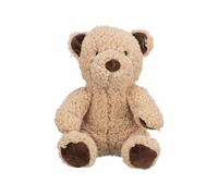 Peluche para perros Trixie Oso de Peluche de Poliéster 32 cm