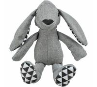 TRIXIE Liebre, Peluche, 39 cm