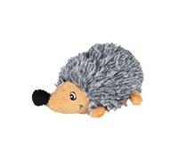 Peluche para perros Trixie Poliéster Felpa Erizo 12 cm