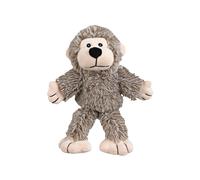 Peluche para perros Trixie Poliéster Felpa Mono 24 cm