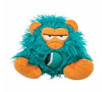 Peluche para perros Trixie Poliéster Felpa Monstruo 25 cm