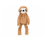 Peluche para perros Trixie Poliéster Felpa Oso perezoso 56 cm