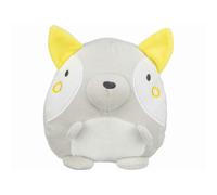 Peluche para perros Trixie Poliéster Felpa Zorro 15 cm
