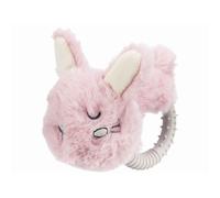 Peluche para perros Trixie Poliéster Peluche TPR 14 cm