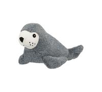 BE NORDIC Robbe Thies 30 cm