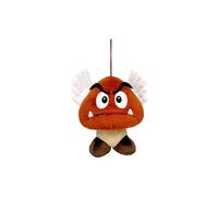 Peluche Paragoomba de 55 pulgadas de la colecci n Super Mario All Star