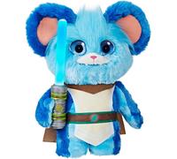 Peluche parlante Nubs - Star Wars: Las Aventuras de los Pequeños Jedi