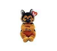 Peluche Pastor Alemán Ty Beanie Boos