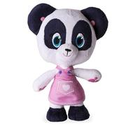 Peluche Pat-Pat 23 cm - Noddy