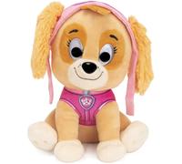Peluche Patrulla Canina Skye 23cm - SPIN MASTER
