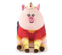 Peluche PB DC League of Super-Pets 27CM