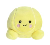Peluche Pelota Tenis Palm Pals 13cm