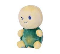 Peluche - Peluche Delfín Tortuga | Juguetes Para - Peluche Suave Y Algodón PP | Reproduce Canciones de cuna - Sonidos Naturales Relajantes | Juguete De Desarrollo Sensorial