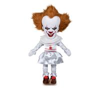Peluche pennywise it 30cm