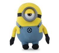 Peluche Personajes Minions - Stuart - 760024114