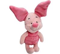 Peluche Piglet original de Disney Simba 6315872691001