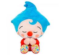Peluche Pilm Plim Buenas Noches