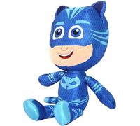 Peluche PJ Masks Catboy Gatboy - Altura 35 cm