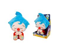 Peluche Plim Plim Buenas Noches