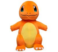 Peluche Pokemon Ciondoloander 26cm Pokemon - Peluche