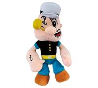 Peluche popeye 80cm