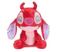 Peluche Raton Surtido, FAMOSA, 20cm.