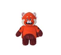 Peluche Simba Disney Mai Simba