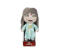 PELUCHE REGAN EL EXORCISTA 27CM-horro