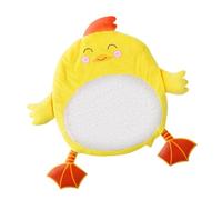 Peluche relajante para el bebé | Juguete de sueño portátil, Animales Animales calmantes para el sueño - para, niños, 6 meses, vacaciones, cumpleaños, nuevos padres, casa, habitación,