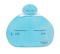 Peluche Rimuru Tempest That Time I Got Reincarnated as a Slime 30cm