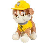 Peluche Patrulla Canina Zuma 27cm - PLAY BY PLAY