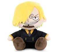 Peluche Sanji One Piece 27cm