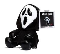Peluche Scream Ghost Face Phunny Peluche 20 cm