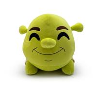 Peluche Shrek con peso de 40,6 cm Youtooz