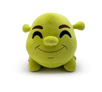 Peluche Shrek con peso de 40,6 cm Youtooz