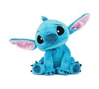 Peluche Simba 6315876951 DISNEY STITCH