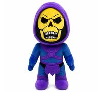 Peluche Skeletor Master of the Universe 25cm