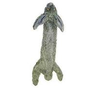 Peluche skinneez conejo