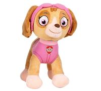Peluche Skye Patrulla Canina Paw Patrol soft 27cm