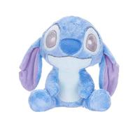play by play Peluche SNUGGLETIME Stitch 23CM