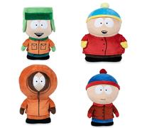 Peluche South Park 25 cm VARIOS MODELOS, 760022206