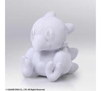Square Enix Peluche Final Fantasy Línea Autograph Chocobo