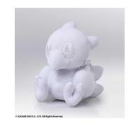 Square Enix Peluche Final Fantasy Línea Autograph Chocobo