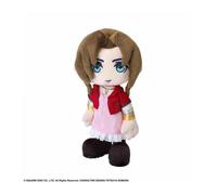 Peluche square enix final fantasy vii action doll aerith gainsborough 23 cm (FPLZZZ56)