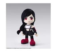Peluche square enix final fantasy vii action doll tifa 23 cm (FPLZZZ55)