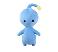 Peluche square enix final fantasy viii pupu peluche 26 cm
